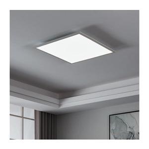 Eglo 32813 - LED Stropné svietidlo SALOBRENA LED/40W/230V 32813 vyobraziť