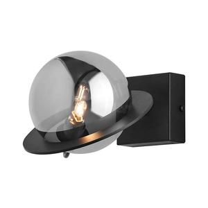 Jupiter 1897 - Nástenné svietidlo PLANET 1xG9/10W/230V matný chróm 1897 vyobraziť