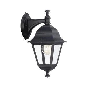 Philips 1747230PN - Vonkajšie nástenné svietidlo LIMA 1xE27/60W/230V IP44 1747230PN vyobraziť