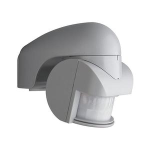 Philips 1747687PN - Vonkajší senzor pohybu VIRGINIA IP44 šedá 1747687PN vyobraziť