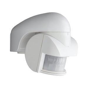 Philips 1747631PN - Vonkajší senzor pohybu VIRGINIA IP44 biela 1747631PN vyobraziť