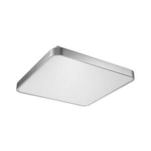 Zuma Line 12100006-SL - LED Stropné svietidlo SIERRA LED/40W/230V chróm 12100006-SL vyobraziť