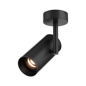 Zuma Line 20015-BK - Bodové svietidlo TORI SL 2 1xGU10/50W/230V čierna 20015-BK-N vyobraziť