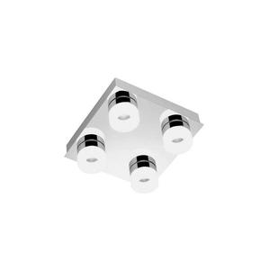 Wofi 9502.04.01.0044 - LED Stropné svietidlo LUCE 4xLED/3, 6W/230V 9502.04.01.0044 vyobraziť