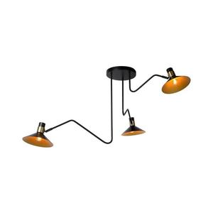 Lucide 05128/03/30 - Prisadený luster PEPIJN 3xE14/40W/230V 05128/03/30 vyobraziť