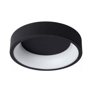 Lucide 46100/20/30 - LED Stmievateľné stropné svietidlo TALOWE LED/20W/230V čierna 46100/20/30 vyobraziť