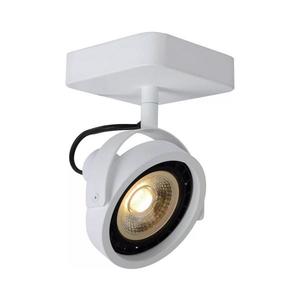 Lucide 31931/12/31 - LED Stmievateľné bodové svietidlo TALA 1xGU10/12W/230V biela 31931/12/31 vyobraziť