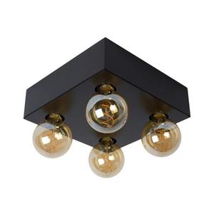 Lucide 30174/04/30 - Stropné svietidlo SURTUS 4xE27/60W/230V 30174/04/30 vyobraziť