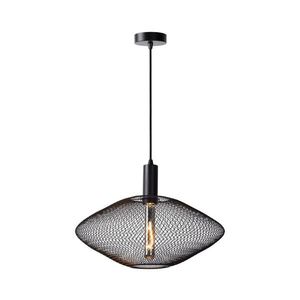 Lucide 21423/45/30 - Luster na lanku MESH 1xE27/40W/230V 21423/45/30 vyobraziť