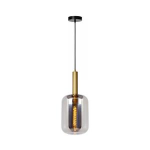 Lucide 45494/01/65 - Luster na lanku JOANET 1xE27/40W/230V 45494/01/65 vyobraziť