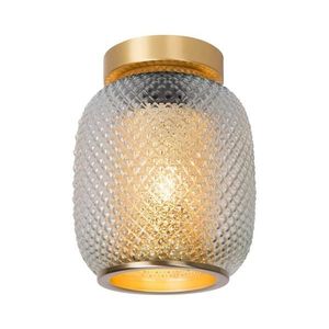 Lucide 03133/01/02 - Stropné svietidlo AGATHA 1xE27/40W/230V 03133/01/02 vyobraziť