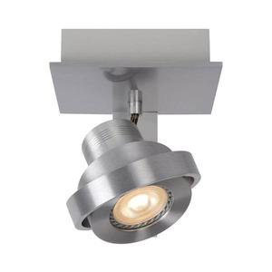 Lucide 17906/06/12 - LED Stmievateľné bodové svietidlo LANDA 1xGU10/5W/230V 17906/06/12 vyobraziť