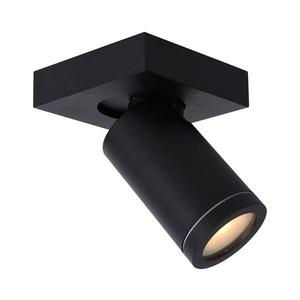 Lucide 09930/05/30 - LED Stmievateľné bodové svietidlo TAYLOR 1xGU10/5W/230V IP44 09930/05/30 vyobraziť