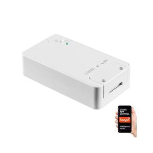 NEO 07731L - Smart vypínač NEO LITE WiFi Tuya 07731L vyobraziť