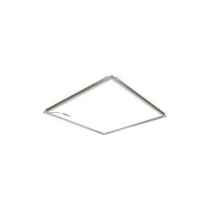 LED Podhľadové svietidlo LED/40W/230V 595x595 mm 310149 vyobraziť