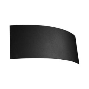 SL.0937 - Nástenné svietidlo MAGNUS 2xG9/40W/230V čierna SL.0937 vyobraziť