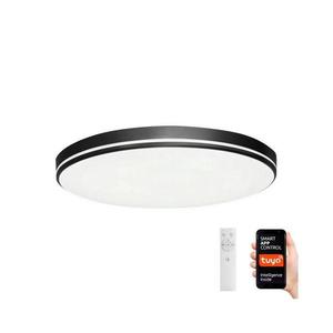 NEO 07148-B51 - LED Stmievateľné svietidlo NEO LITE 48W/230V Tuya Wi-Fi +DO 07148-B51 vyobraziť