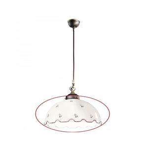 Kolarz Náhradné sklo NONNA - KL0003 731.G70 vyobraziť