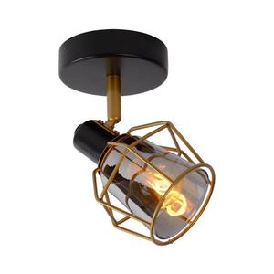 Lucide 77977/01/30 - Bodové svietidlo NILA 1xE14/25W/230V 77977/01/30 vyobraziť