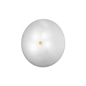 Kolarz 0314.U15.3.W - Stropné svietidlo BIANCA 5xE27/60W/230V pr. 62 cm 0314.U15.3.W vyobraziť