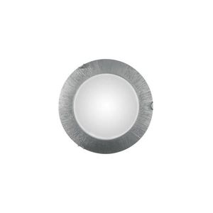 Kolarz A1306.12.5.SunAg - Stropné svietidlo MOON 2xE27/60W/230V A1306.12.5.SunAg vyobraziť