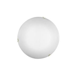 Kolarz A1306.12.3 - Stropné svietidlo MOON 2xE27/60W/230V A1306.12.3 vyobraziť