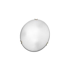 Kolarz A1306.12.4 - Stropné svietidlo MOON 2xE27/60W/230V A1306.12.4 vyobraziť