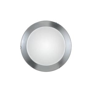 Kolarz A1306.13.5.Ag - Stropné svietidlo MOON 3xE27/60W/230V A1306.13.5.Ag vyobraziť