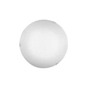 Kolarz A1306.11.5 - Stropné svietidlo MOON 1xE27/60W/230V A1306.11.5 vyobraziť