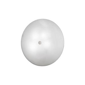 Kolarz 0314.U16.6.W - Stropné svietidlo BIANCA 5xE27/60W/230V 0314.U16.6.W vyobraziť