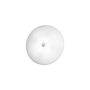 Kolarz 0314.U13.6.W - Stropné svietidlo BIANCA 3xE27/60W/230V 0314.U13.6.W vyobraziť