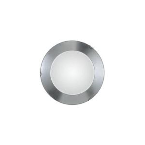 Kolarz A1306.12.5.Ag - Stropné svietidlo MOON 2xE27/60W/230V A1306.12.5.Ag vyobraziť