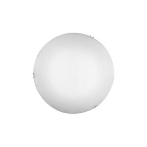 Kolarz A1306.13.5 - Stropné svietidlo MOON 3xE27/60W/230V A1306.13.5 vyobraziť