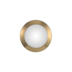 Kolarz A1306.12.3.Au - Stropné svietidlo MOON 2xE27/60W/230V A1306.12.3.Au vyobraziť