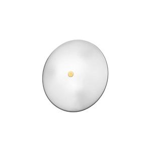 Kolarz 0314.U14.4.W - Stropné svietidlo BIANCA 4xE27/60W/230V 0314.U14.4.W vyobraziť