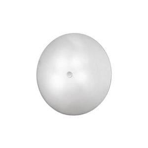 Kolarz 0314.U16.5.W - Stropné svietidlo BIANCA 5xE27/60W/230V pr. 90 cm 0314.U16.5.W vyobraziť