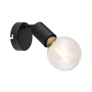 Rabalux 3986 - Nástenné bodové svietidlo LAMAR 1xE27/40W/230V 3986 vyobraziť