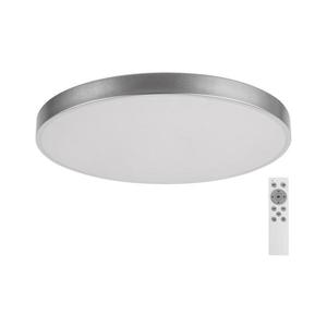 Rabalux 3317 - LED Stmievateľné stropné svietidlo TESIA LED/60W/230V 60 cm + DO 3317 vyobraziť