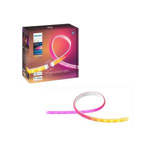 Rozširovacia sada LED stmievateľného pásika Philips Hue WACA 1m LED/12, 3W/230V 871951433998900 vyobraziť