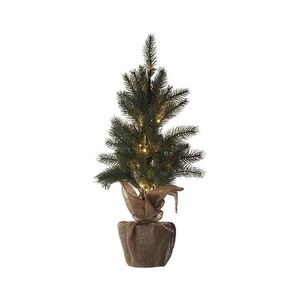 LED Vianočná dekorácia 20xLED/3xAA DCTW01 vyobraziť