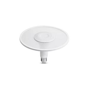 LED Žiarovka SAMSUNG CHIP UFO E27/11W/230V 6400K 2783 vyobraziť