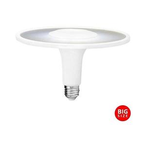 LED Žiarovka SAMSUNG CHIP UFO E27/18W/230V 4000K 2785 vyobraziť