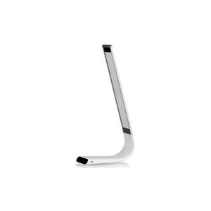 LED Flexibilná stmievateľná stolná lampa LED/6, 5W/5V 3000K/4500K/6000K 8520 vyobraziť