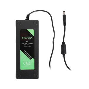 PATONA - Nabíjačka Acer PREMIUM 19V/7, 1A 135W konektor 5, 5x2, 5mm PT2633 vyobraziť