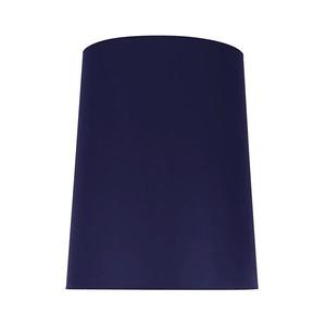 Tienidlo WINSTON E27 pr. 50 cm modrá 9099 vyobraziť