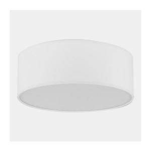 Stropné svietidlo RONDO 4xE27/15W/230V pr. 45 cm biela 1086 vyobraziť