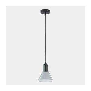 Luster na lanku VICHY 1xGU10/10W/230V 2430 vyobraziť