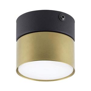 Bodové svietidlo SPACE GOLD 1xGX53/15W/230V 6140 vyobraziť