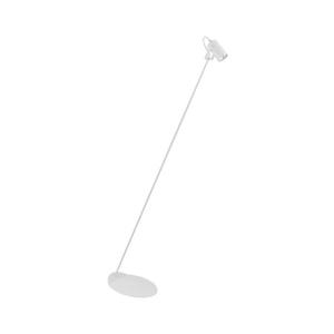 Stojacia lampa REDO 1xGU10/10W/230V biela 5071 vyobraziť