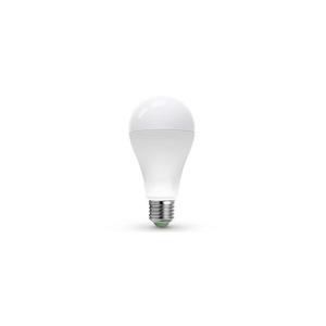 LED Žiarovka LEDSTAR ECO A65 E27/20W/230V 4000K ZL-LE6520-40 vyobraziť